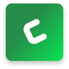 Clausely